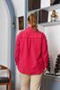 Picture of CURVY GIRL BLOUSE
